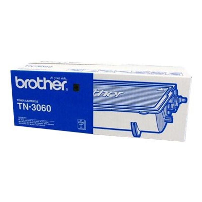4977766623568-Brother TN3060 - Noir - original - cartouche de toner - pour Brother DCP-8040, 8045, HL-5130, 5140, 5150,-P_333060_4-3