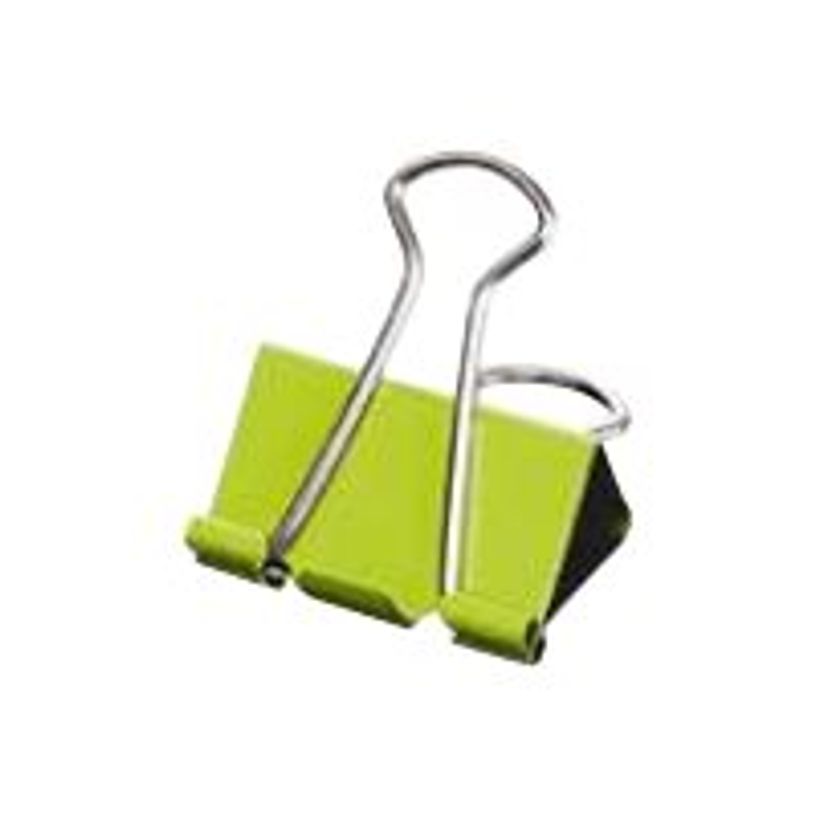 3154140361020-Maped - 10 pinces à dessin - 19 mm - couleurs assorties-P_361020_1-0