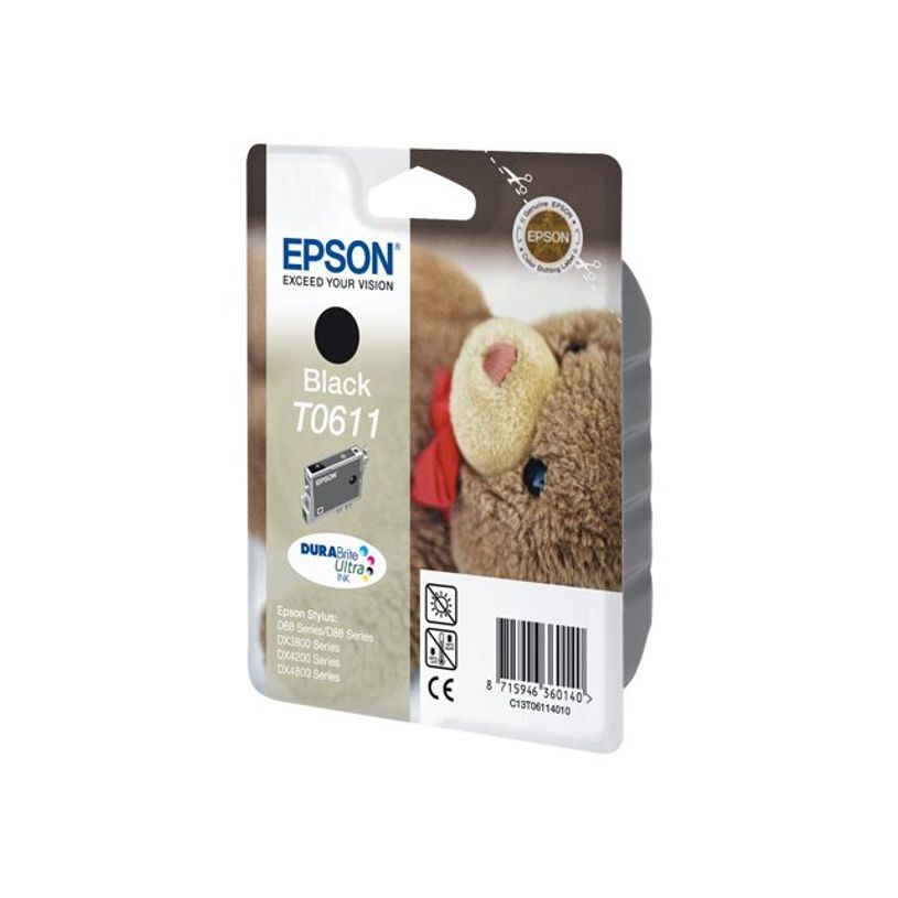 8715946371405-Epson T0611 Ourson - noir - cartouche d'encre originale-P_361140_3-2