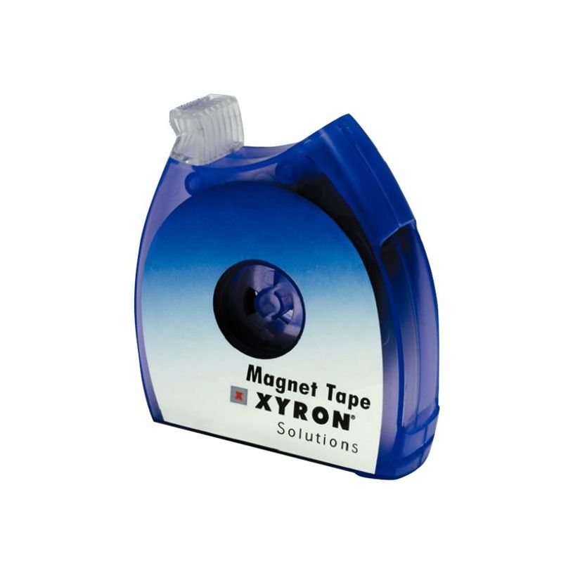 5706831003894-Xyron - Adhésif - Rouleau (6,5 cm x 6 m) bande de film-P_384850_1-0