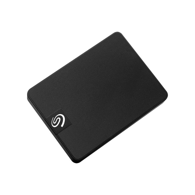 3660619407552-Seagate STJD500400 - Disque dur 500 Go - USB 3.0-P_400000015_10-9