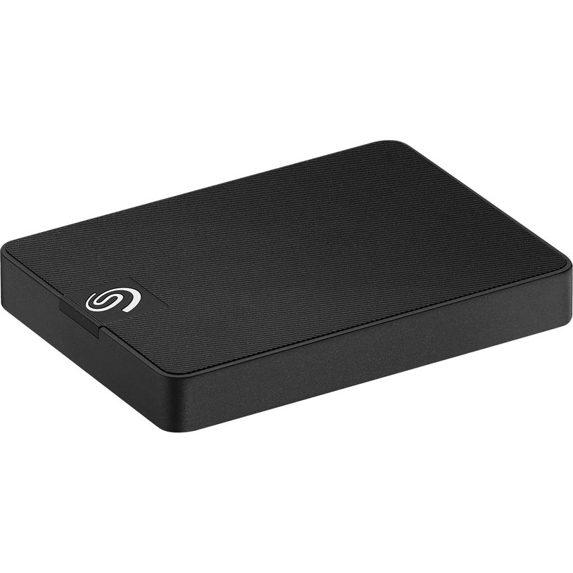 3660619407552-Seagate STJD500400 - Disque dur 500 Go - USB 3.0-P_400000015_11-10