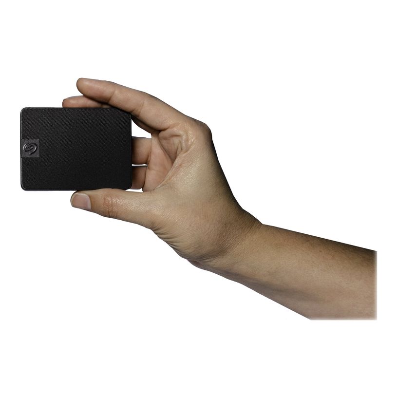 3660619407552-Seagate STJD500400 - Disque dur 500 Go - USB 3.0-P_400000015_13-12