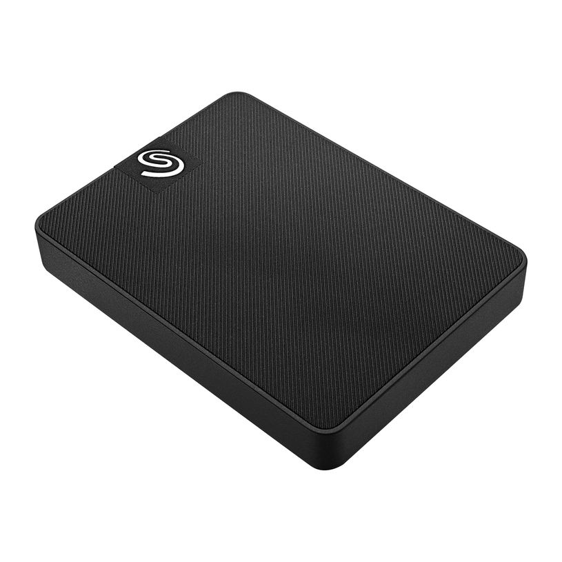 3660619407552-Seagate STJD500400 - Disque dur 500 Go - USB 3.0-P_400000015_3-2