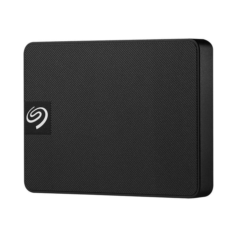 3660619407552-Seagate STJD500400 - Disque dur 500 Go - USB 3.0-P_400000015_4-3
