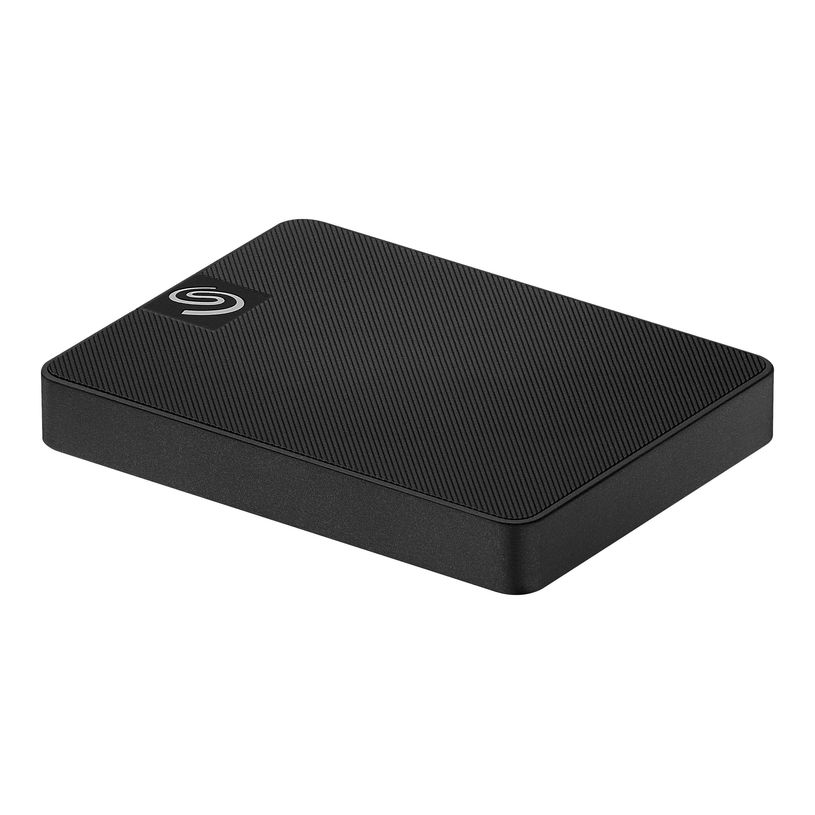 3660619407552-Seagate STJD500400 - Disque dur 500 Go - USB 3.0-P_400000015_5-4
