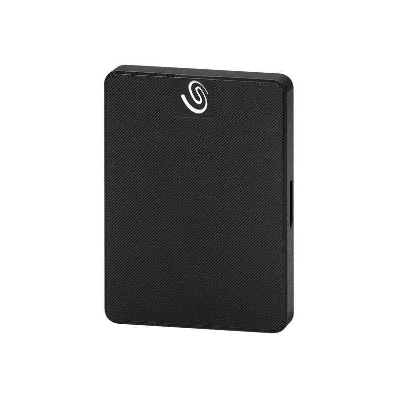 3660619407552-Seagate STJD500400 - Disque dur 500 Go - USB 3.0-P_400000015_6-5
