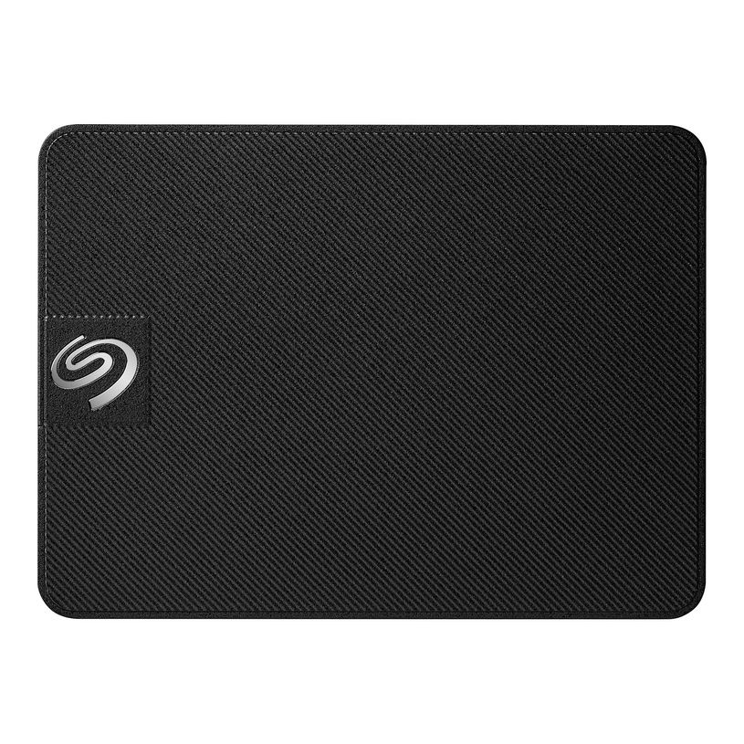 3660619407552-Seagate STJD500400 - Disque dur 500 Go - USB 3.0-P_400000015_7-6