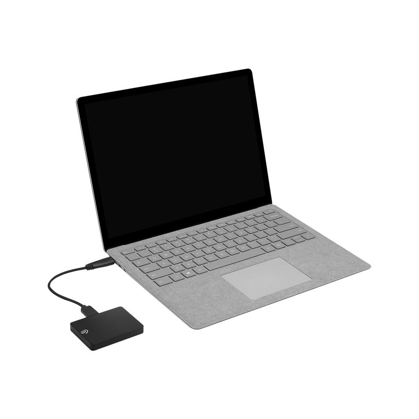 3660619407552-Seagate STJD500400 - Disque dur 500 Go - USB 3.0-P_400000015_8-7