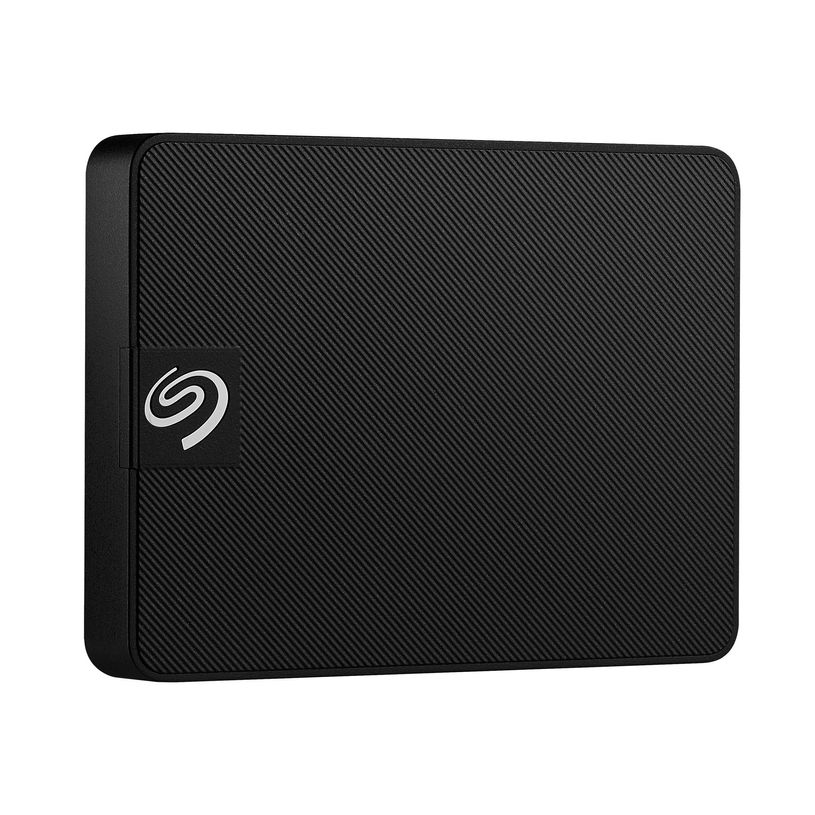 3660619407552-Seagate STJD500400 - Disque dur 500 Go - USB 3.0-P_400000015_9-8