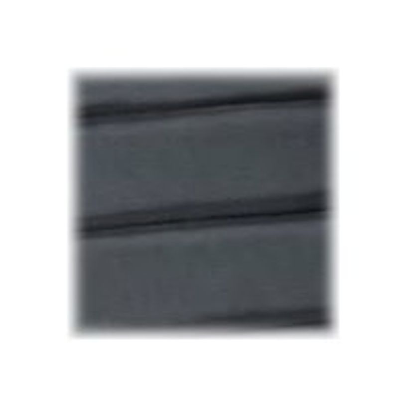 3173748241015-Carpentras Sign Cocoon - Sacoche pour ordinateur portable 15,6" - noir-P_400000036_2-1