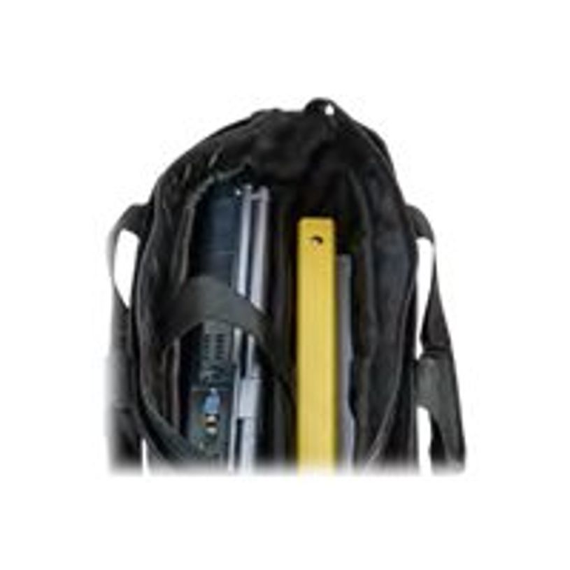 3173748241015-Carpentras Sign Cocoon - Sacoche pour ordinateur portable 15,6" - noir-P_400000036_3-2