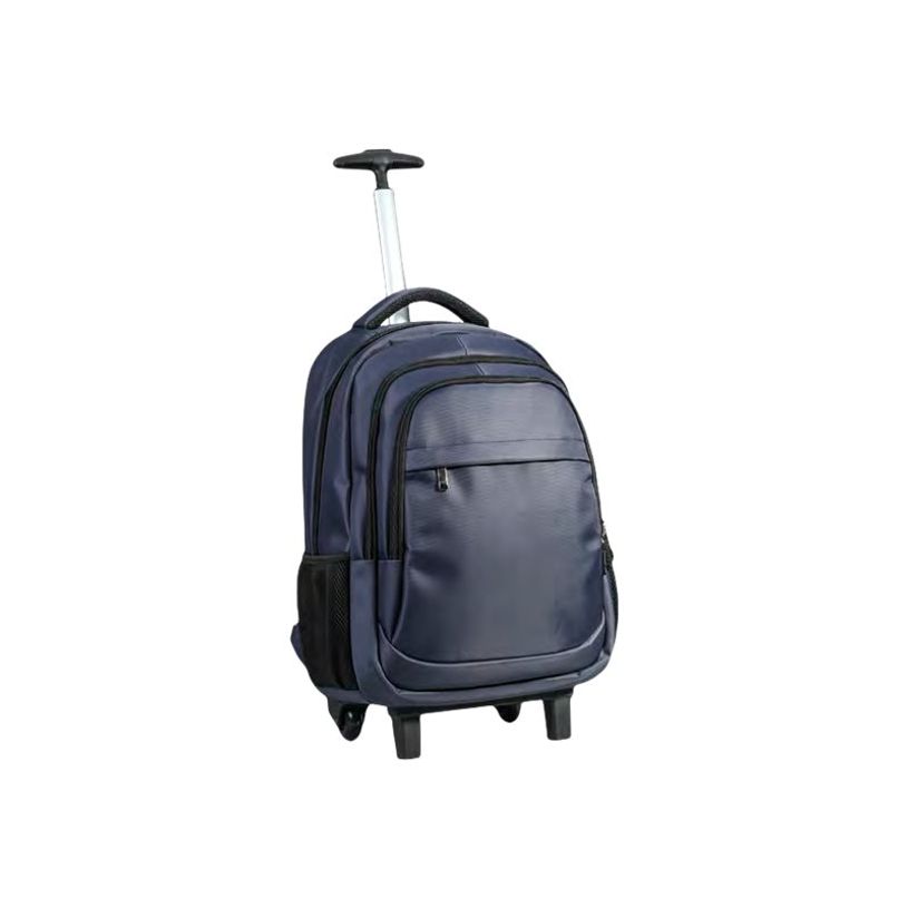 3173741243115-Carpentras Sign - Sac à dos trolley pour ordinateur portable - bleu marine-P_400000039_1-0