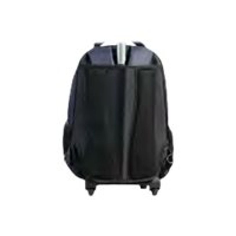 3173741243115-Carpentras Sign - Sac à dos trolley pour ordinateur portable - bleu marine-P_400000039_2-1