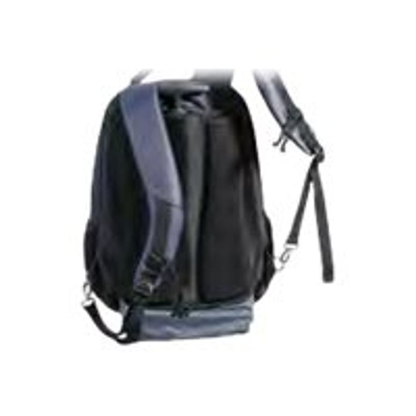 3173741243115-Carpentras Sign - Sac à dos trolley pour ordinateur portable - bleu marine-P_400000039_3-2