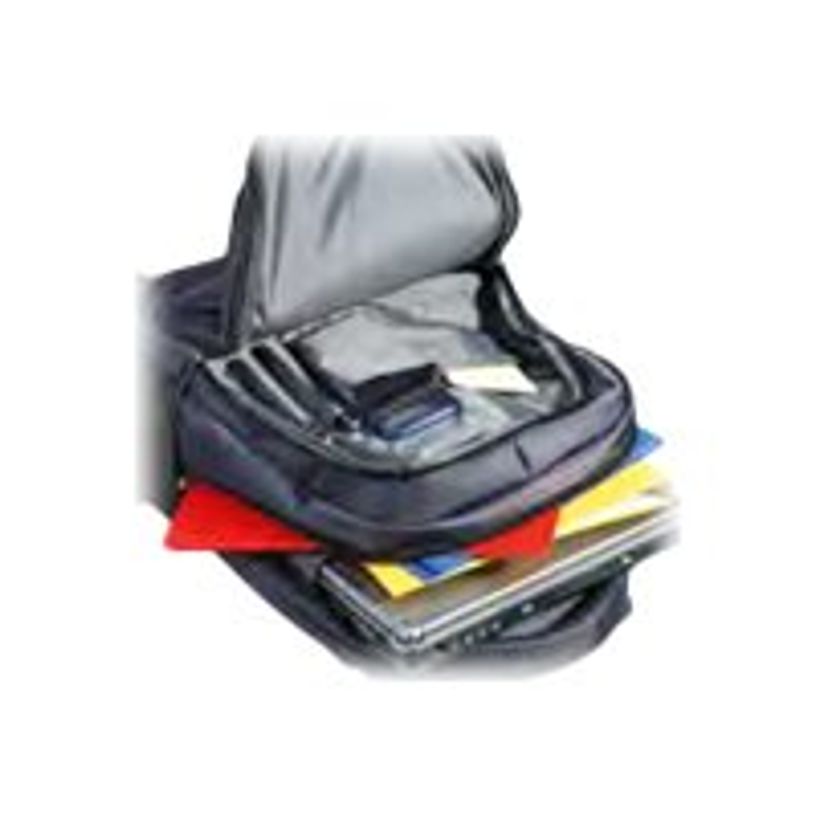 3173741243115-Carpentras Sign - Sac à dos trolley pour ordinateur portable - bleu marine-P_400000039_4-3