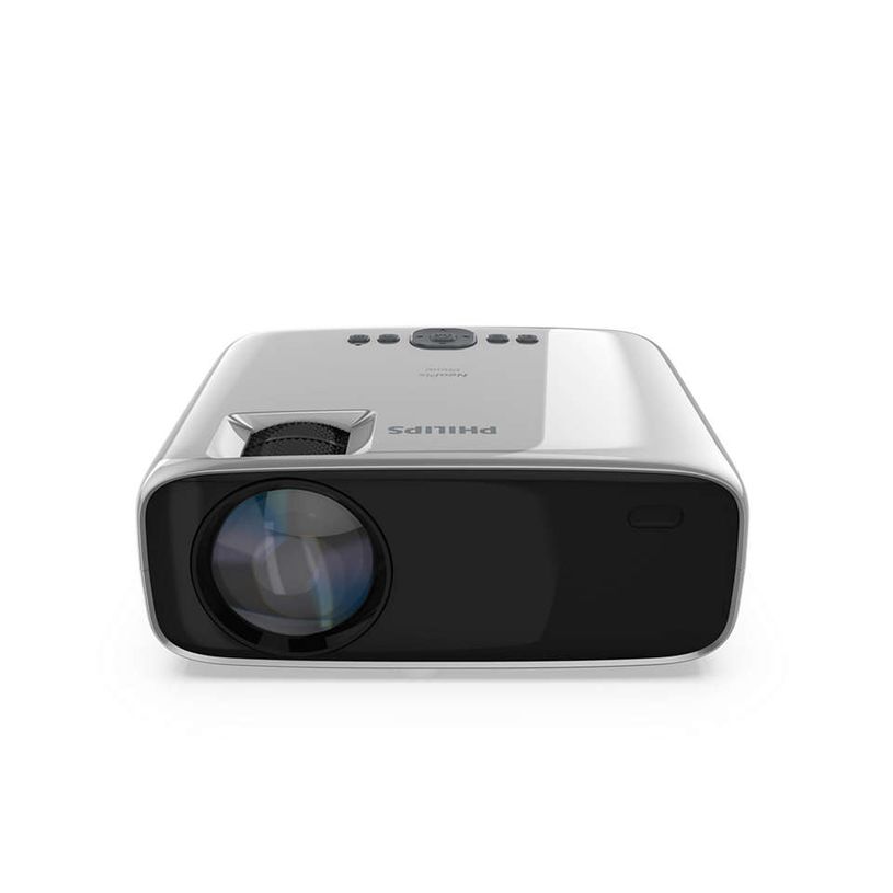 7640186960212-Philips NeoPix Prime - mini-vidéoprojecteur - 3500 lumen - wifi, bluetooth, HDMI-P_400000041_8-2