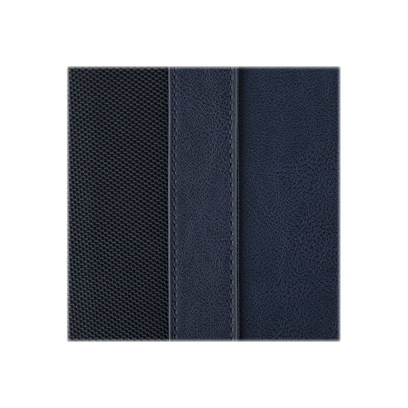 3108724250460-Oberthur Oregon - Conférencier A4 - bleu marine-P_400000058_3-1