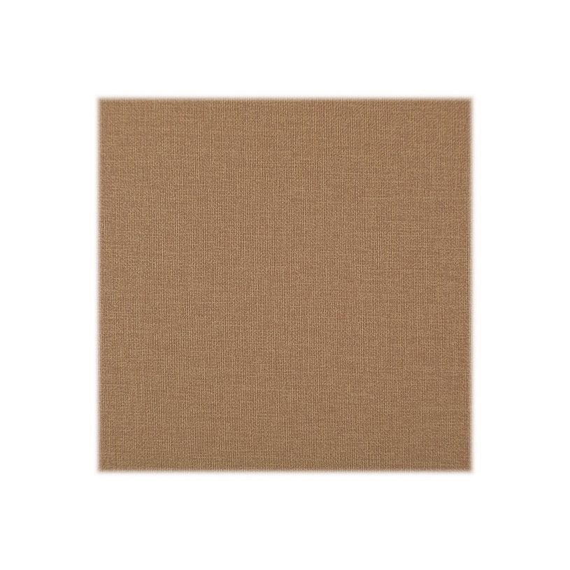 3108724259944-Oberthur Oakland - Conférencier A4 zippé à poignées aimantées - moka-P_400000065_3-1