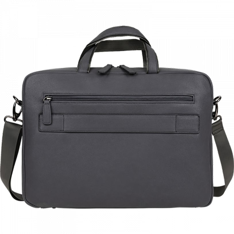 3108723213749-Oberthur Bradford - Sacoche pour ordinateur portable 15,6" - gris-P_400000067_3-1