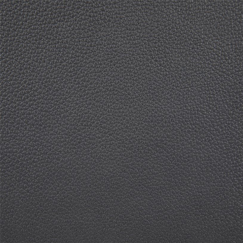 3108723213756-Oberthur Bradford - Sacoche pour ordinateur portable 15,6" - 2 compartiments - noir-P_400000068_6-5