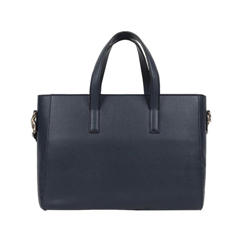 3108726553736-Oberthur Lady Bradford - Sac cabas pour ordinateur 15,6" - bleu marine-P_400000071_3-1