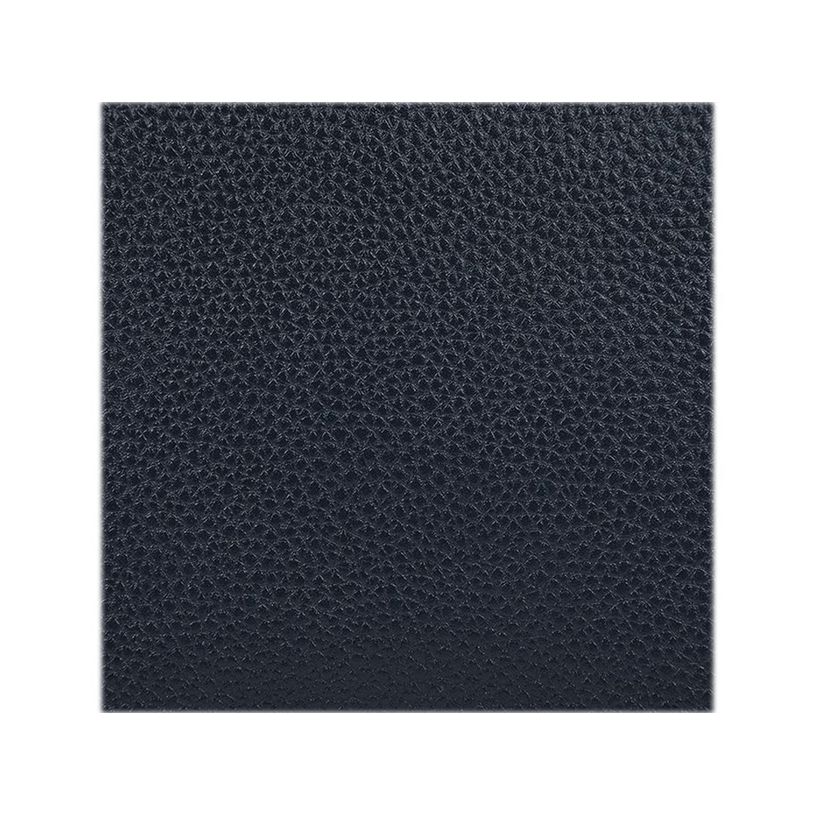 3108726553736-Oberthur Lady Bradford - Sac cabas pour ordinateur 15,6" - bleu marine-P_400000071_5-3
