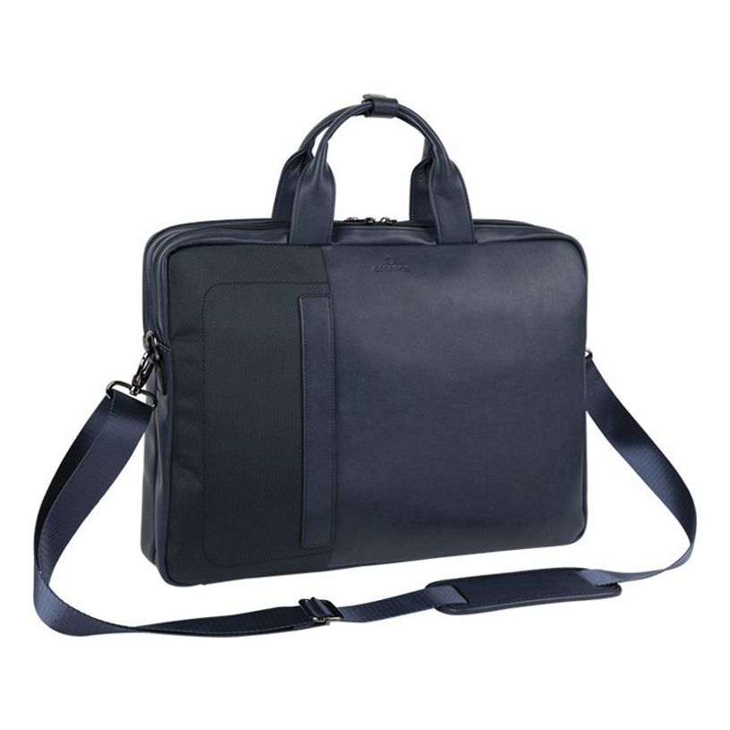 3108723210441-Oberthur Oregon - Sacoche pour ordinateur portable 17,3" - bleu marine-P_400000074_1-0