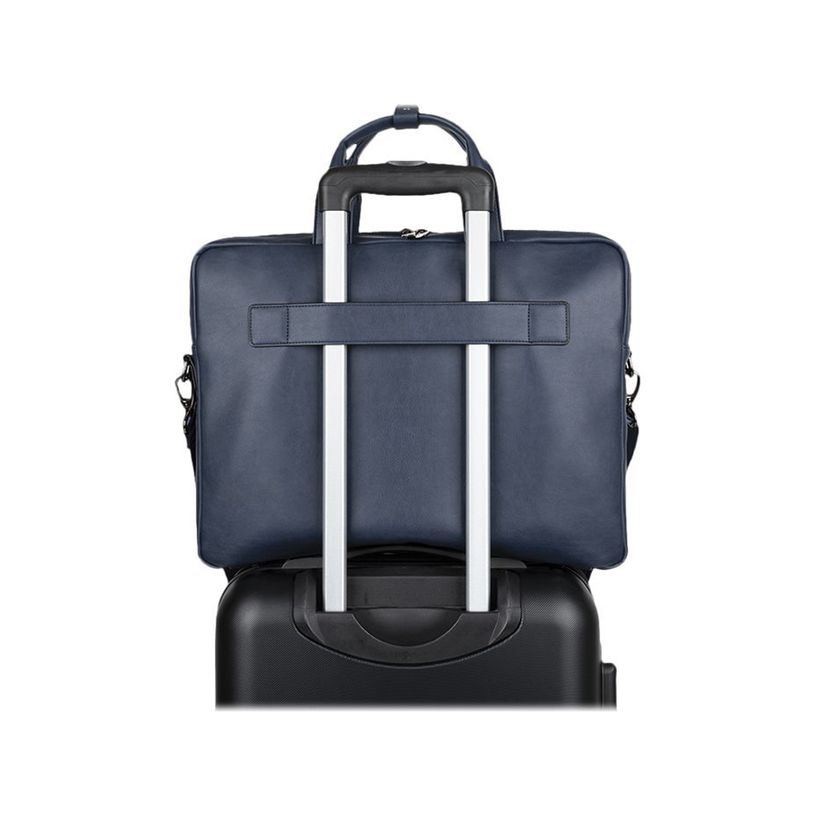 3108723210441-Oberthur Oregon - Sacoche pour ordinateur portable 17,3" - bleu marine-P_400000074_3-2