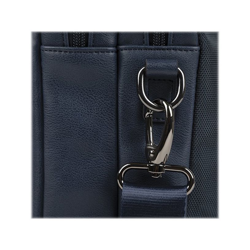 3108723210441-Oberthur Oregon - Sacoche pour ordinateur portable 17,3" - bleu marine-P_400000074_4-3