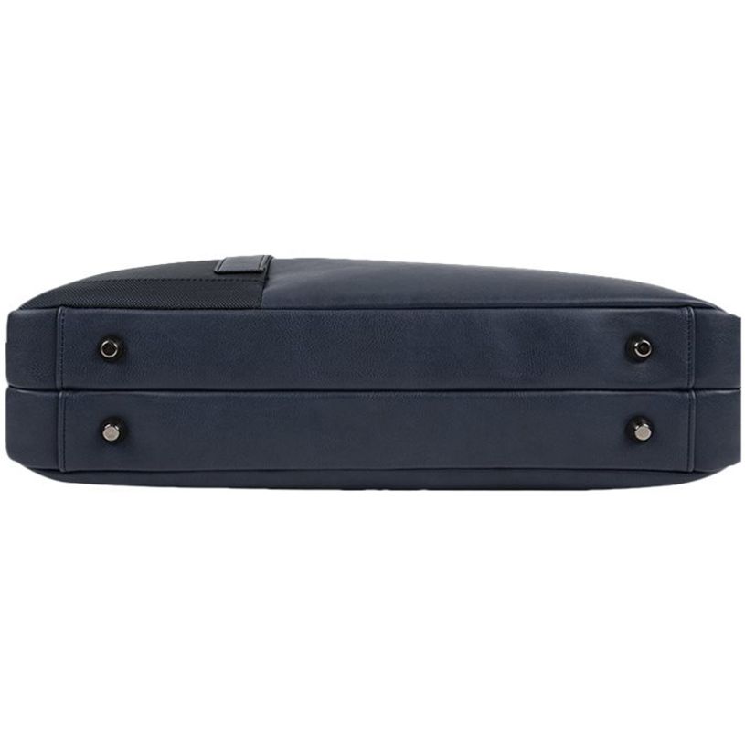 3108723210441-Oberthur Oregon - Sacoche pour ordinateur portable 17,3" - bleu marine-P_400000074_5-4