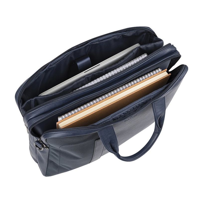 3108723210441-Oberthur Oregon - Sacoche pour ordinateur portable 17,3" - bleu marine-P_400000074_6-5