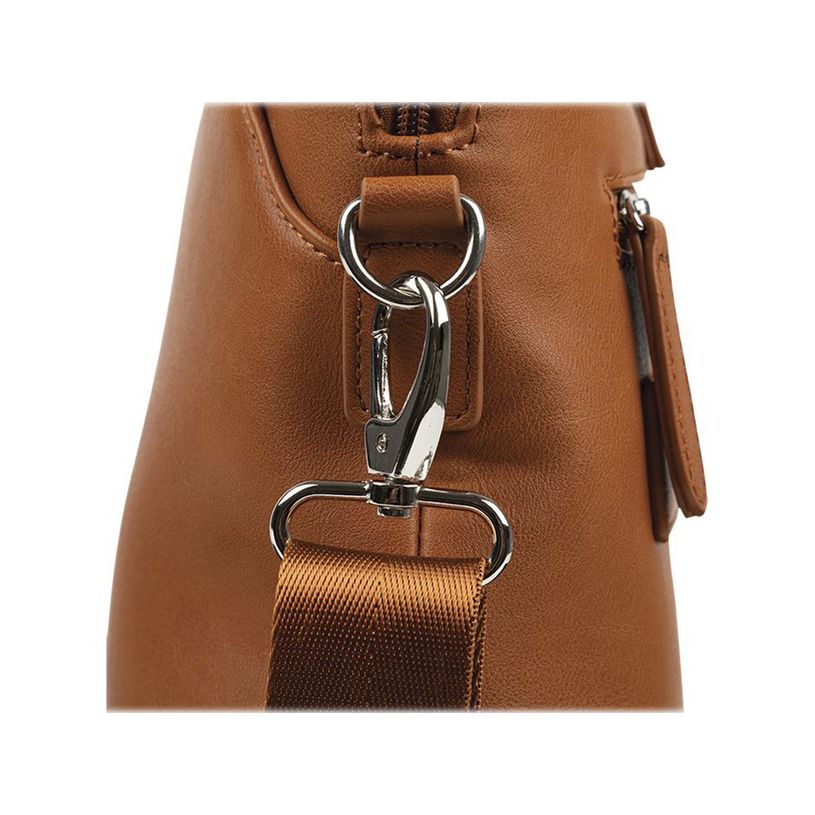 3108723210717-Oberthur Jakarta - Sacoche slim pour ordinateur portable 15,6" - camel-P_400000076_6-4
