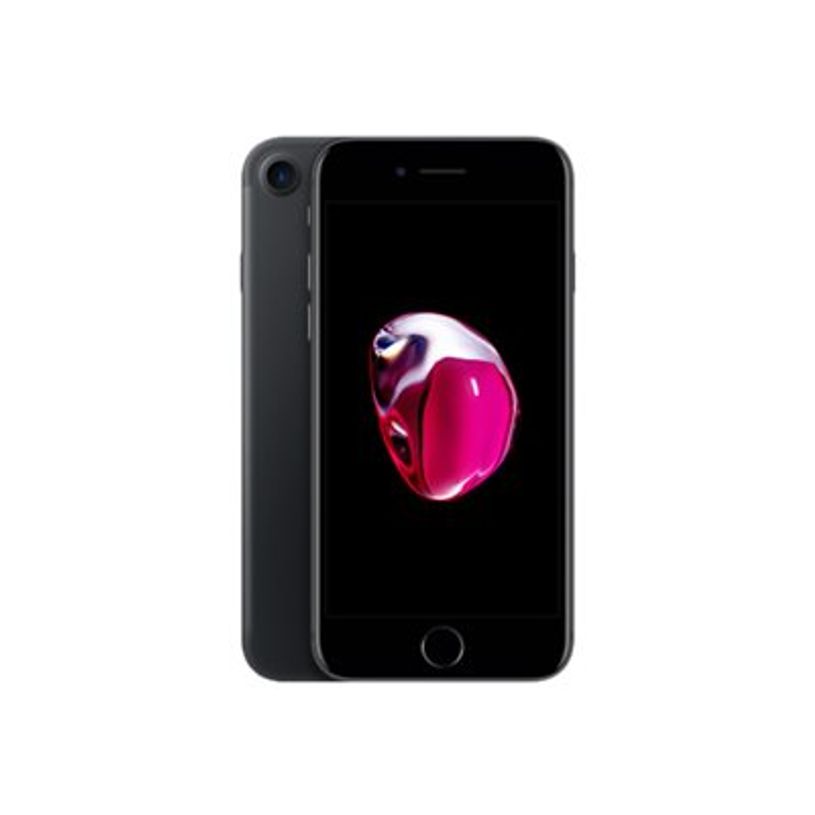 3701082946596-Apple Iphone 7 - 32 Go - Smartphone reconditionné grade A - noir-P_400000080_2-1
