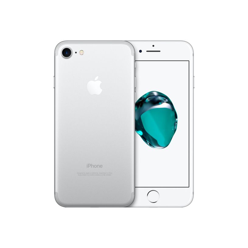 3701082946695-Apple Iphone 7 - 32 Go - Smartphone reconditionné grade A - argent-P_400000081_2-0