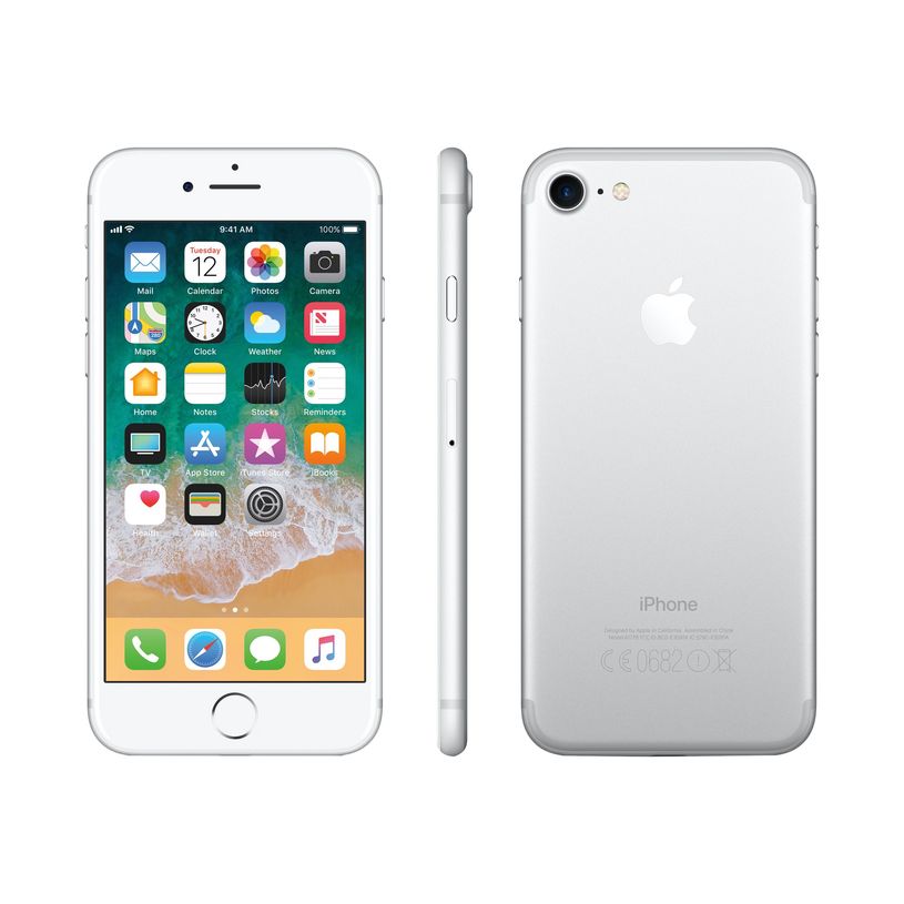 3701082946695-Apple Iphone 7 - 32 Go - Smartphone reconditionné grade A - argent-P_400000081_3-1