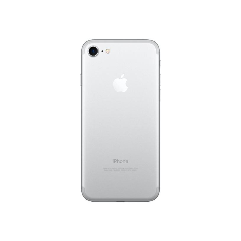 3701082946695-Apple Iphone 7 - 32 Go - Smartphone reconditionné grade A - argent-P_400000081_5-3