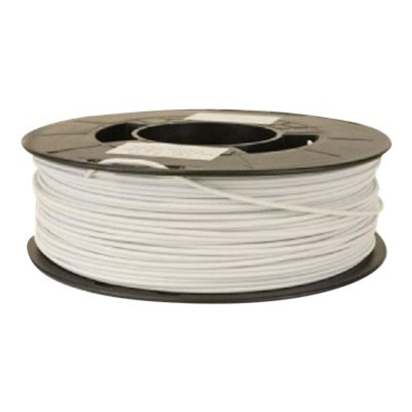 3760245231948-Dagoma Chromatik - filament 3D PLA - blanc - Ø 1,75 mm - 750g-P_400000086_1-0