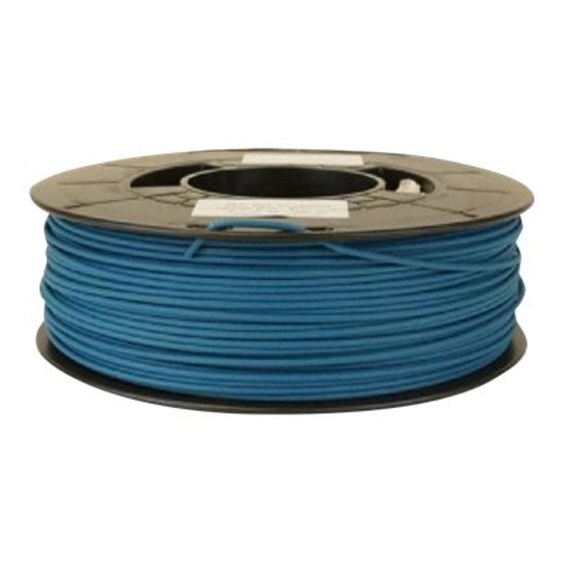 3760245232112-Dagoma Chromatik - filament 3D PLA - bleu canard - Ø 1,75 mm - 750g-P_400000087_1-0