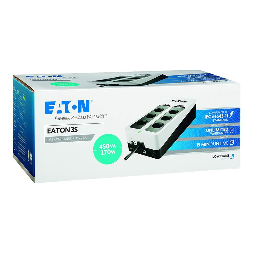 0743172101785-EATON 3S 450 - Onduleur 6 prises - 270 W-P_400000093_1-5