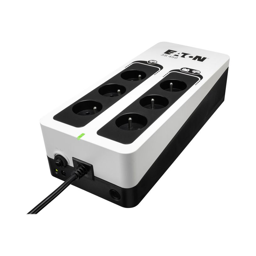 0743172101785-EATON 3S 450 - Onduleur 6 prises - 270 W-P_400000093_2-0
