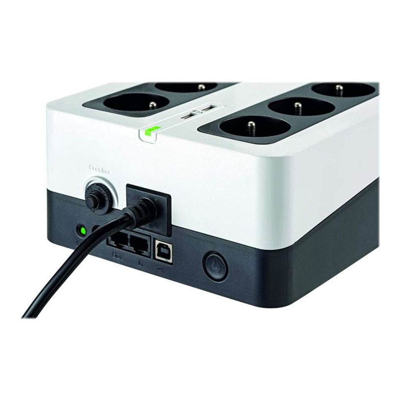 0743172101785-EATON 3S 450 - Onduleur 6 prises - 270 W-P_400000093_6-4