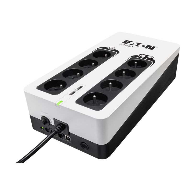 0743172101808-EATON 3S 850 - Onduleur 8 prises - 510 W-P_400000094_2-0