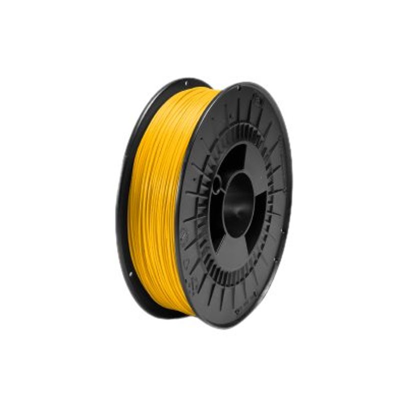 8056515674306-Dagoma Pantone - filament 3D PLA - jaune - Ø 1,75 mm - 750g-P_400000096_1-0