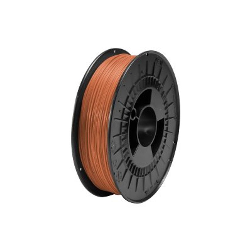 8056515674429-Dagoma Pantone - filament 3D PLA - marron - Ø 1,75 mm - 750g-P_400000097_1-0