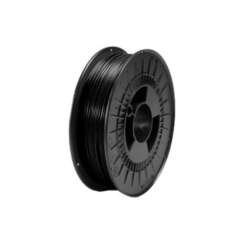 8056515670346-Dagoma Pantone - filament 3D PLA - noir - Ø 1,75 mm - 750g-P_400000098_1-0