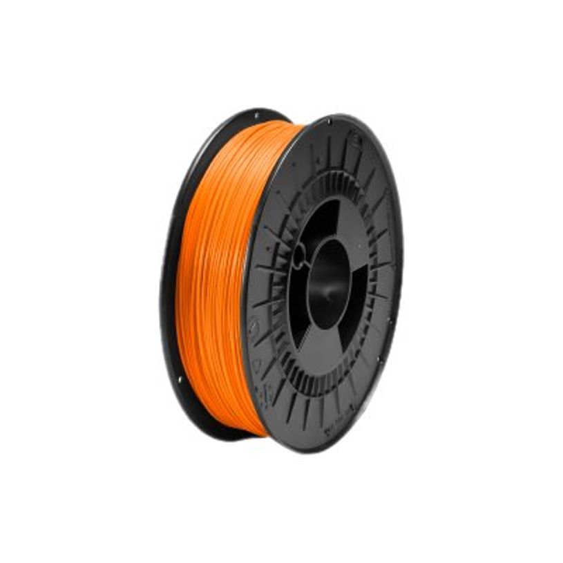 8056515670490-Dagoma Pantone - filament 3D PLA - orange - Ø 1,75 mm - 750g-P_400000100_1-0