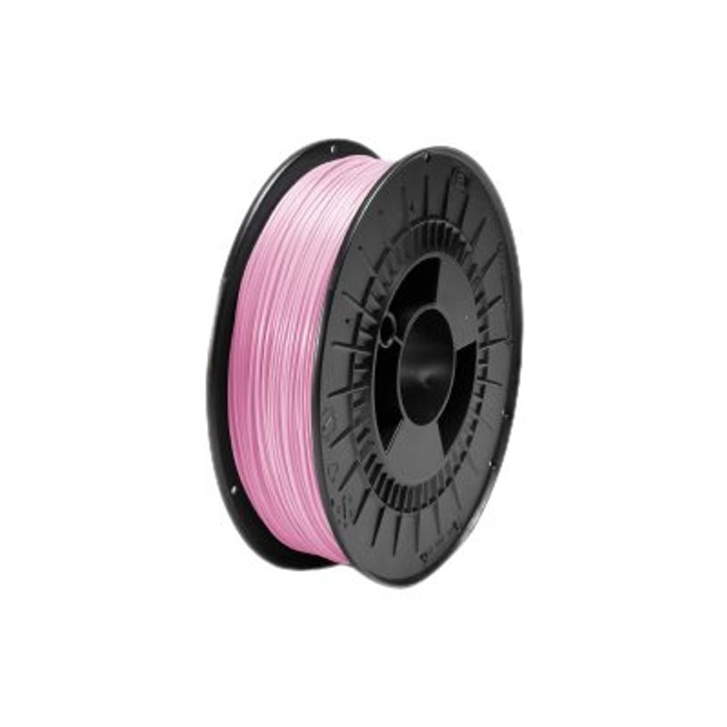 8056515670506-Dagoma Pantone - filament 3D PLA - rose - Ø 1,75 mm - 750g-P_400000101_1-0