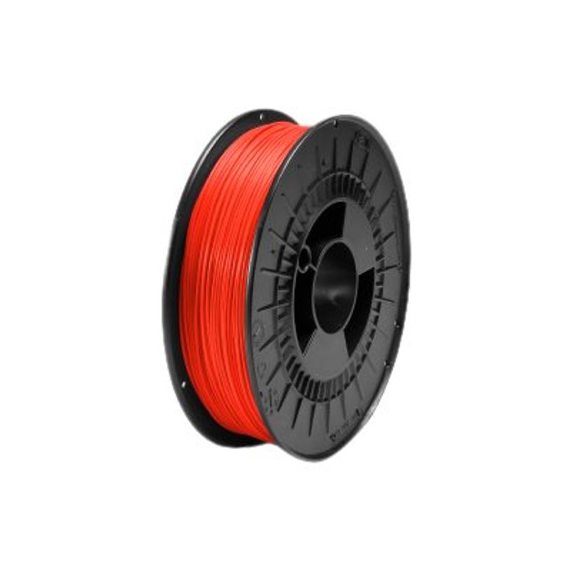 8056515674283-Dagoma Pantone - filament 3D PLA - rouge 2347 C- Ø 1,75 mm - 750g-P_400000102_1-0