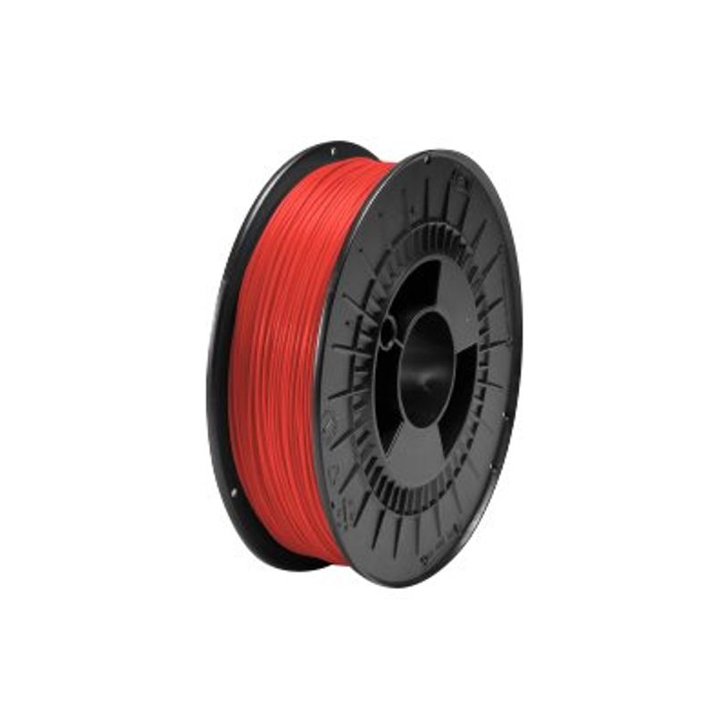 8056515670513-Dagoma Pantone - filament 3D PLA - rouge 3546 C - Ø 1,75 mm - 750g-P_400000104_1-0
